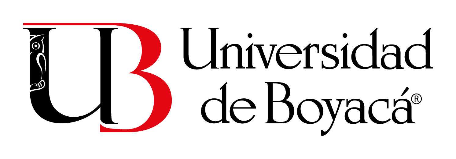 logo-uniboyaca