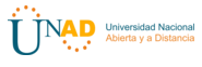 unad-universidad-nacional-abiert