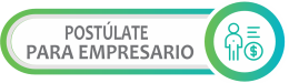 EMPRESA