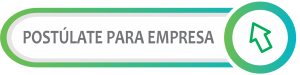 EMPRESA