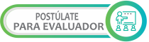 EVALUADOR