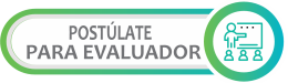 EVALUADOR