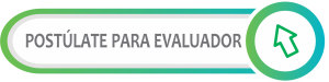 EVALUADOR